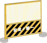 トラスト 建設豆図鑑